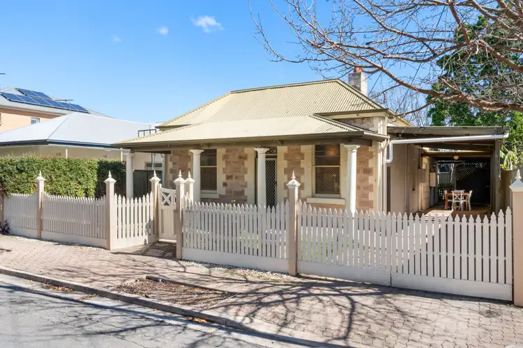 38 George Street, Payneham SA 5070