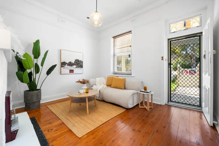 Second view of Homely house listing, 38 George Street, Payneham SA 5070