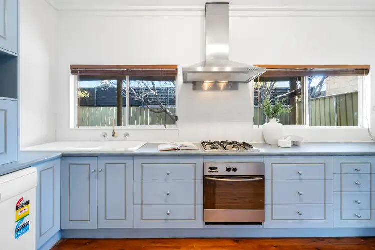 Fifth view of Homely house listing, 38 George Street, Payneham SA 5070