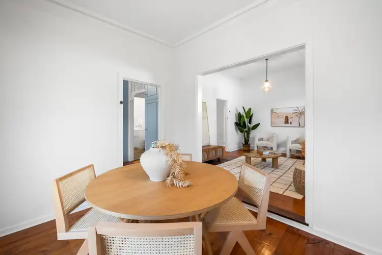 Sixth view of Homely house listing, 38 George Street, Payneham SA 5070