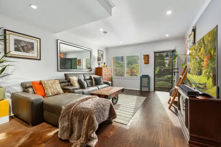 14/29 Rawson Street, Neutral Bay NSW 2089