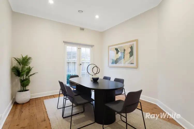 Third view of Homely house listing, 43 Ulupna Road, Ormond VIC 3204