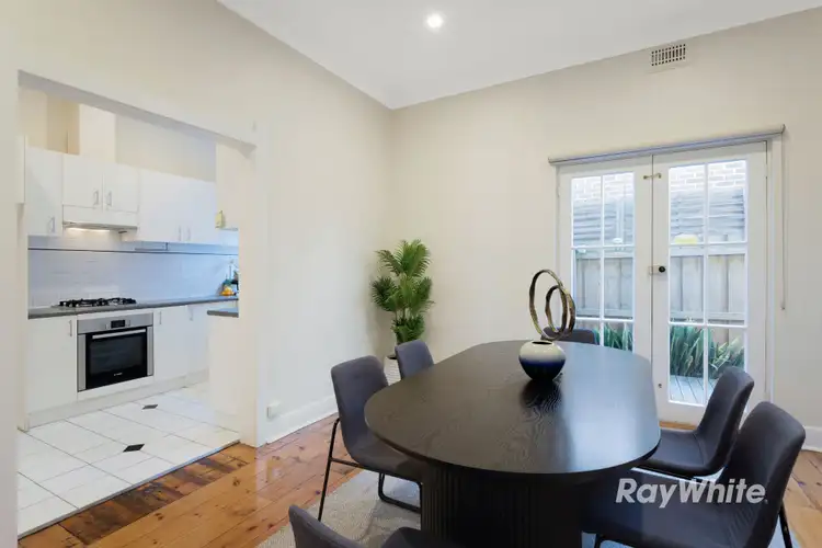 Fourth view of Homely house listing, 43 Ulupna Road, Ormond VIC 3204