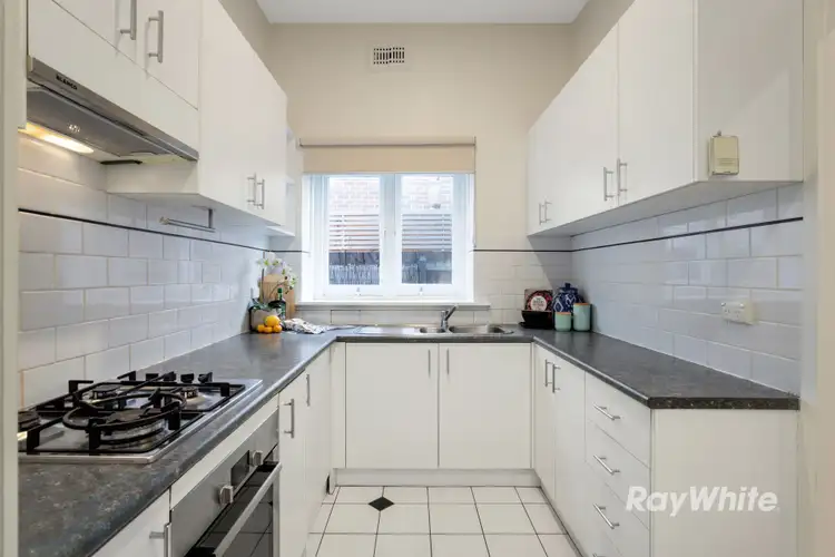 Fifth view of Homely house listing, 43 Ulupna Road, Ormond VIC 3204