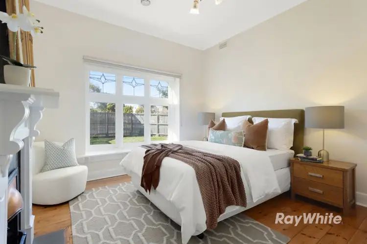 Sixth view of Homely house listing, 43 Ulupna Road, Ormond VIC 3204