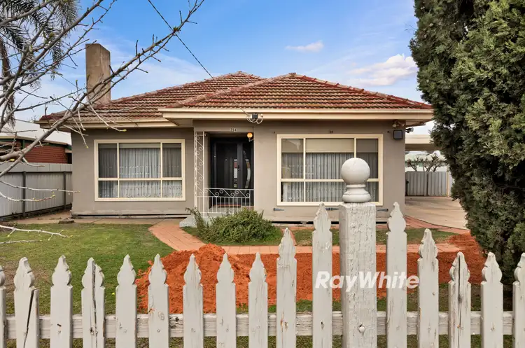 394 San Mateo Avenue, Mildura VIC 3500
