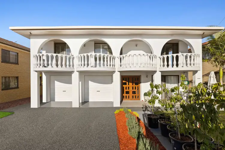 113 Trouts Road, Stafford Heights QLD 4053