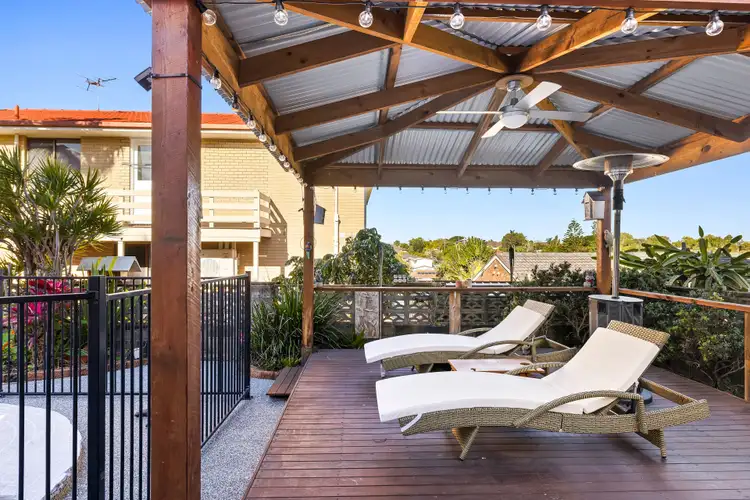 Fourth view of Homely house listing, 113 Trouts Road, Stafford Heights QLD 4053
