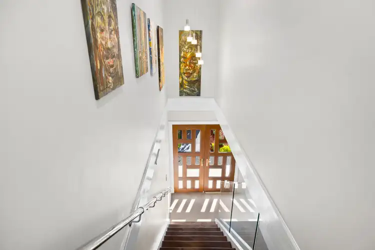 Fifth view of Homely house listing, 113 Trouts Road, Stafford Heights QLD 4053