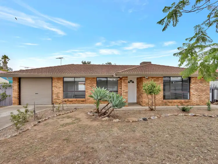 Third view of Homely house listing, 52 Nicholls Crescent, Burton SA 5110