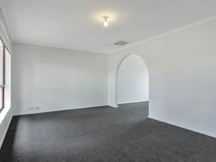 Fourth view of Homely house listing, 52 Nicholls Crescent, Burton SA 5110