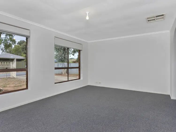 Fifth view of Homely house listing, 52 Nicholls Crescent, Burton SA 5110