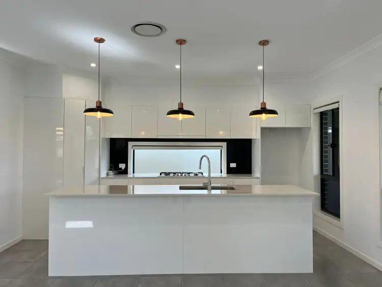 113 St George Road