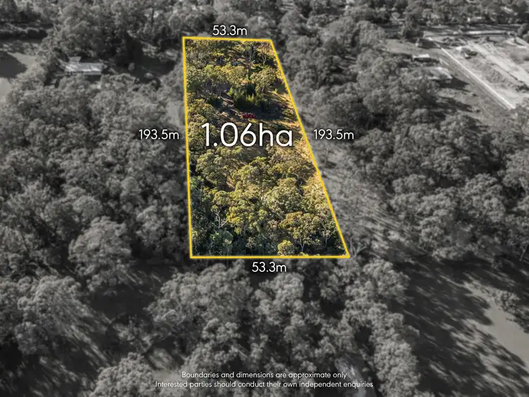 Second view of Homely land listing, 109 Woogaroo Street, Ellen Grove QLD 4078