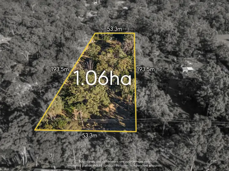 Third view of Homely land listing, 109 Woogaroo Street, Ellen Grove QLD 4078