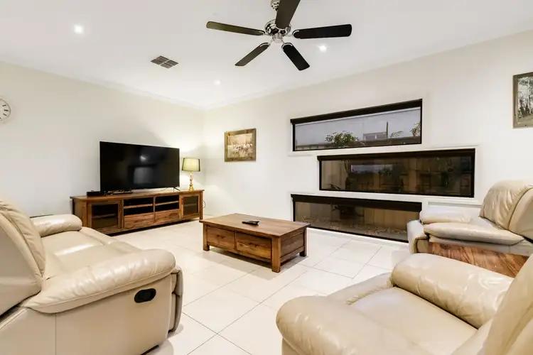 Fourth view of Homely house listing, 116 Dyar Avenue, Mildura VIC 3500