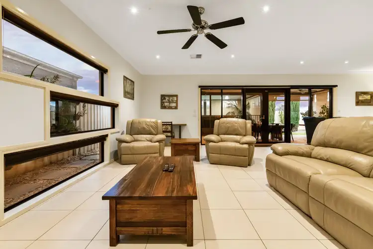 Fifth view of Homely house listing, 116 Dyar Avenue, Mildura VIC 3500