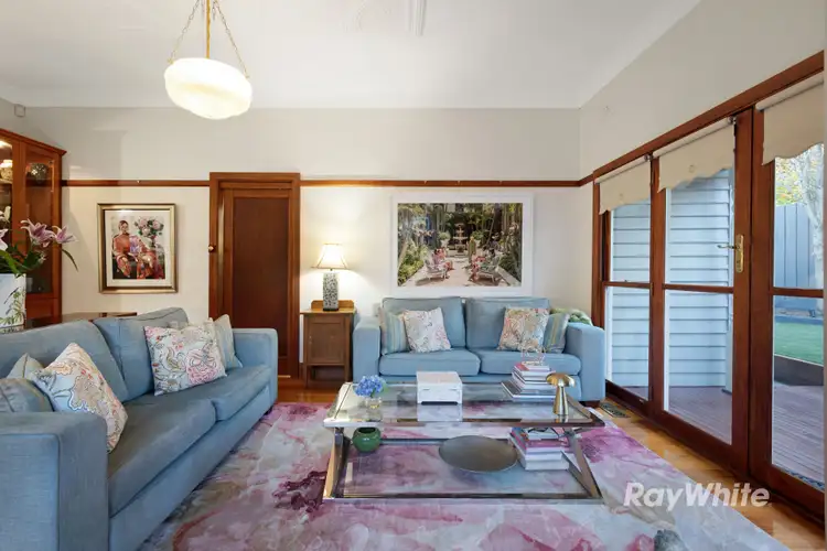 Fourth view of Homely house listing, 10 Clive Street, Murrumbeena VIC 3163
