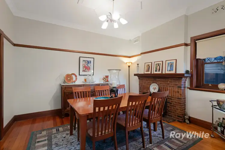 Sixth view of Homely house listing, 10 Clive Street, Murrumbeena VIC 3163