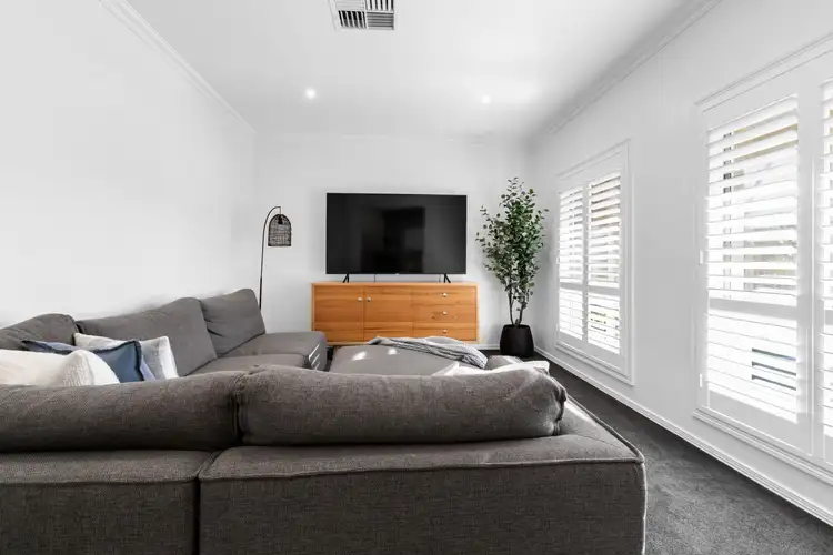 Third view of Homely villa listing, 20/313 Eighth Street, Mildura VIC 3500