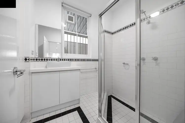 Fifth view of Homely studio listing, Studio (Unit 108)/Shop (109) 221-223 Darlinghurst Road, Darlinghurst NSW 2010