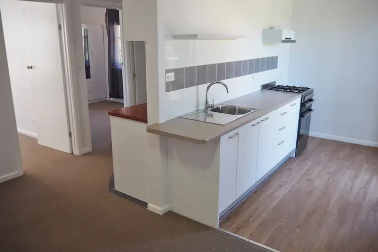 3/31 Wooli Street, Yamba NSW 2464
