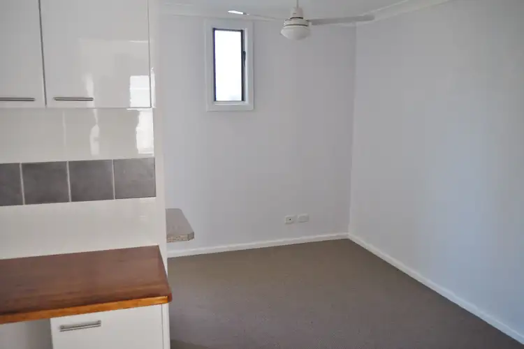 Second view of Homely unit listing, 3/31 Wooli Street, Yamba NSW 2464