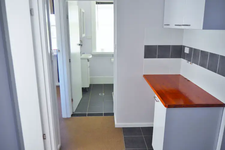 Third view of Homely unit listing, 3/31 Wooli Street, Yamba NSW 2464