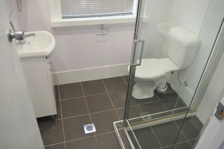 Fourth view of Homely unit listing, 3/31 Wooli Street, Yamba NSW 2464