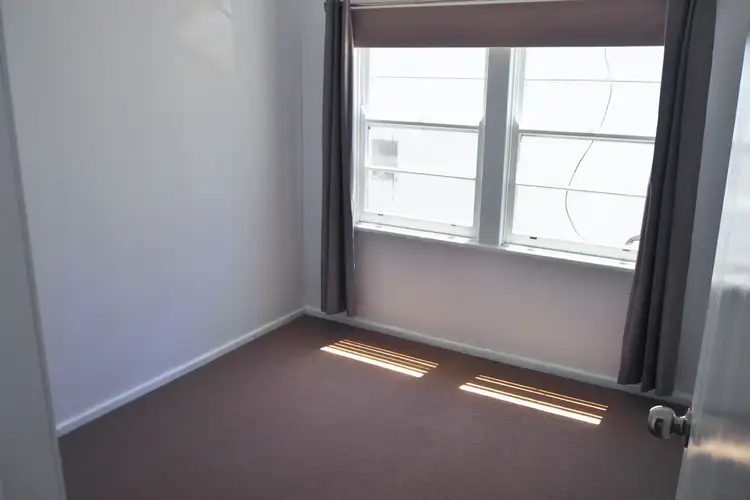 Fifth view of Homely unit listing, 3/31 Wooli Street, Yamba NSW 2464