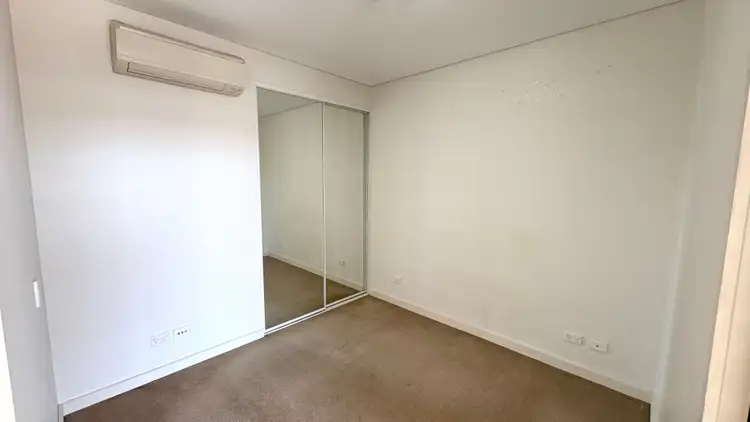 210/12 Brodie Spark Drive, Wolli Creek NSW 2205