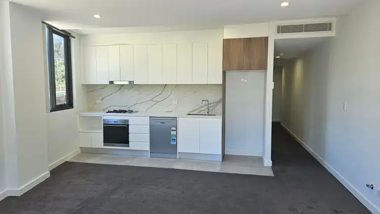 110/99a Bonar Street, Wolli Creek NSW 2205