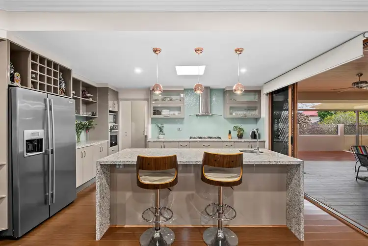 Sixth view of Homely house listing, 53 Willara Street, Carseldine QLD 4034