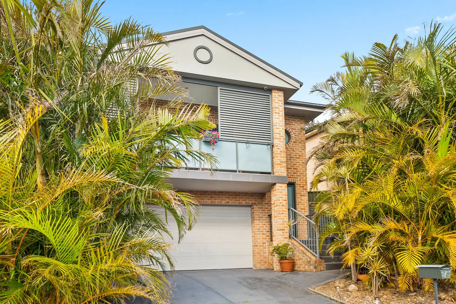 Main view of Homely house listing, 2/51 Mortlock Drive, Albion Park NSW 2527