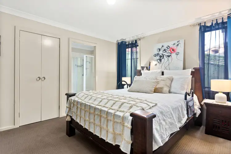 Fourth view of Homely house listing, 2/51 Mortlock Drive, Albion Park NSW 2527