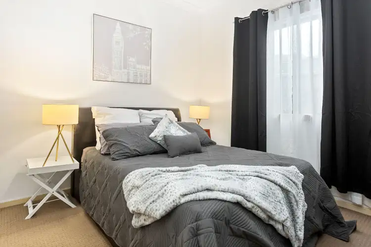 Fifth view of Homely house listing, 2/51 Mortlock Drive, Albion Park NSW 2527