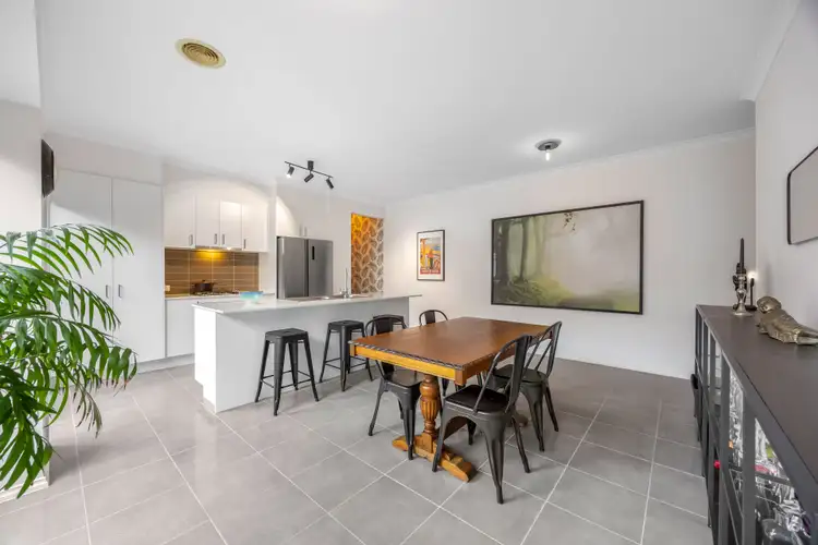 Fourth view of Homely house listing, 18 Specimen Vale South, Ballarat East VIC 3350