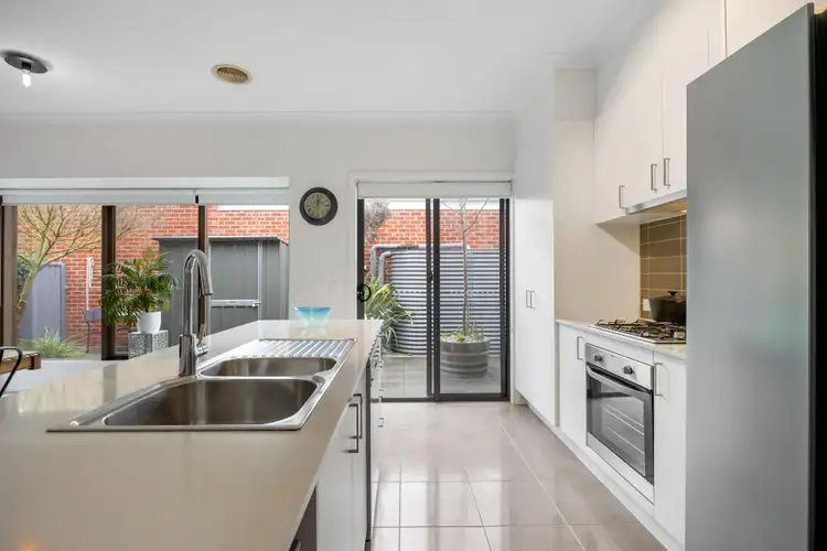 Sixth view of Homely house listing, 18 Specimen Vale South, Ballarat East VIC 3350