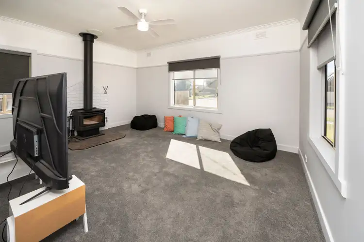 Second view of Homely house listing, 5 Boldrewood Drive, Swan Hill VIC 3585