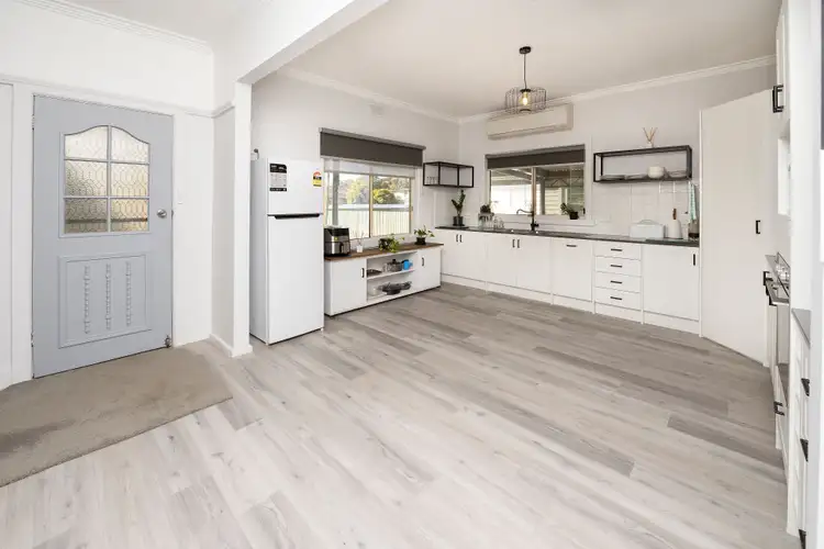 Sixth view of Homely house listing, 5 Boldrewood Drive, Swan Hill VIC 3585