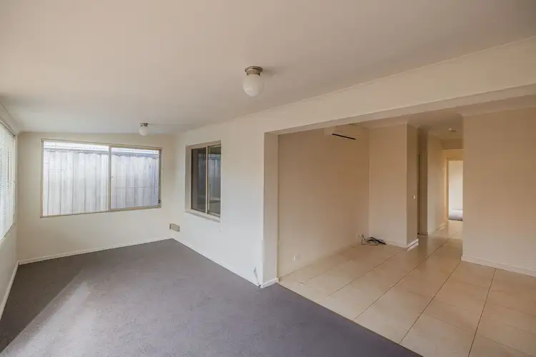 Third view of Homely unit listing, 2/25 Lillian Street, Clayton VIC 3168
