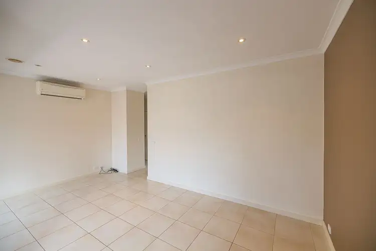 Fourth view of Homely unit listing, 2/25 Lillian Street, Clayton VIC 3168