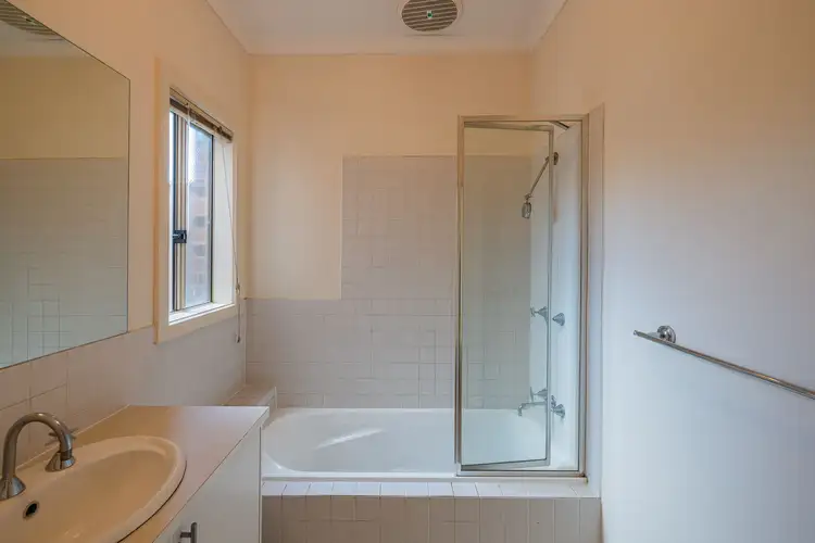 Fifth view of Homely unit listing, 2/25 Lillian Street, Clayton VIC 3168