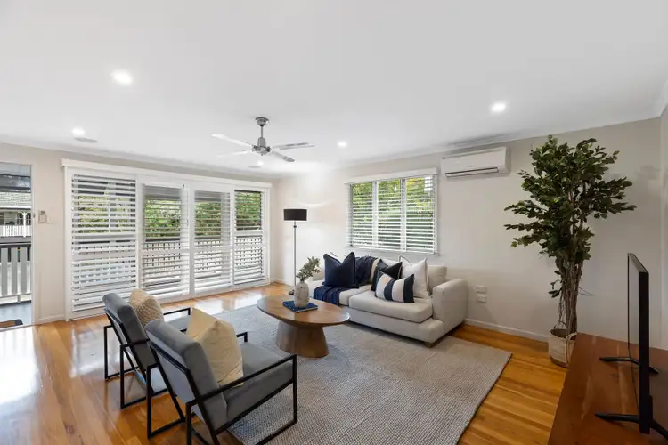 Sixth view of Homely house listing, 15 Elvendon Street, The Gap QLD 4061