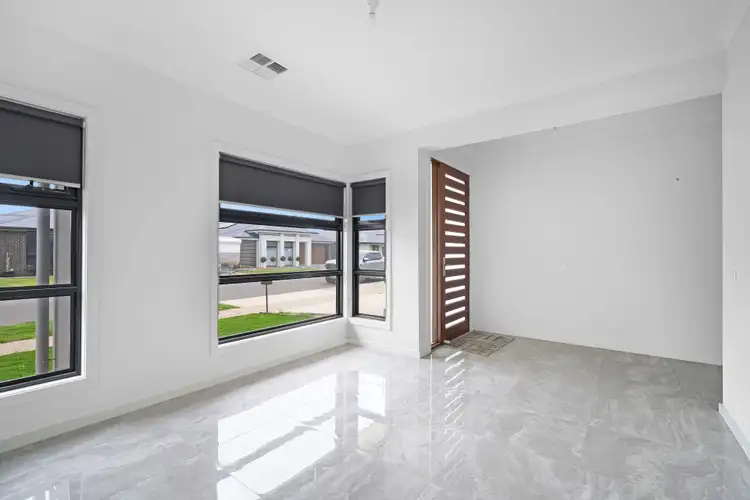 Fourth view of Homely house listing, 8 Annata Circuit, Angle Vale SA 5117