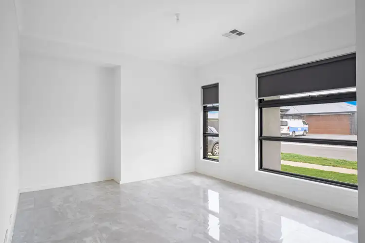 Fifth view of Homely house listing, 8 Annata Circuit, Angle Vale SA 5117
