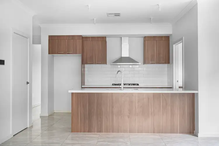 Sixth view of Homely house listing, 8 Annata Circuit, Angle Vale SA 5117