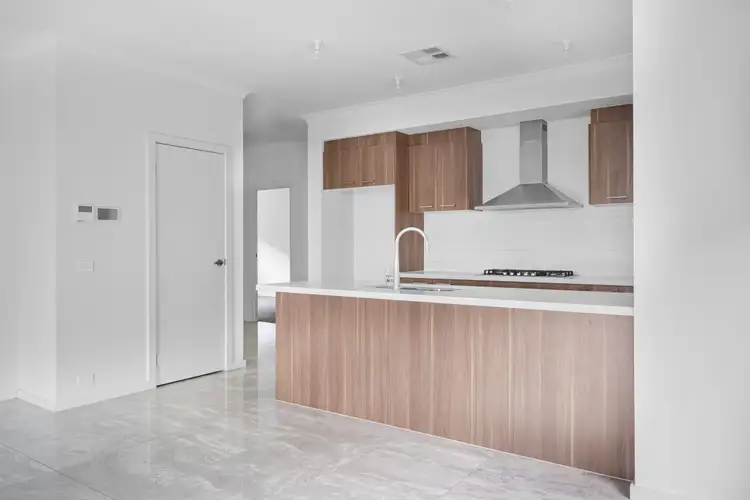 Seventh view of Homely house listing, 8 Annata Circuit, Angle Vale SA 5117