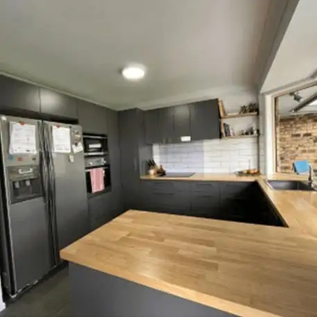 Second view of Homely house listing, 8 Diane Court, Deception Bay QLD 4508
