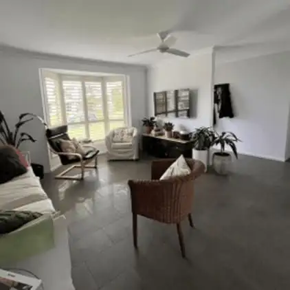 Third view of Homely house listing, 8 Diane Court, Deception Bay QLD 4508